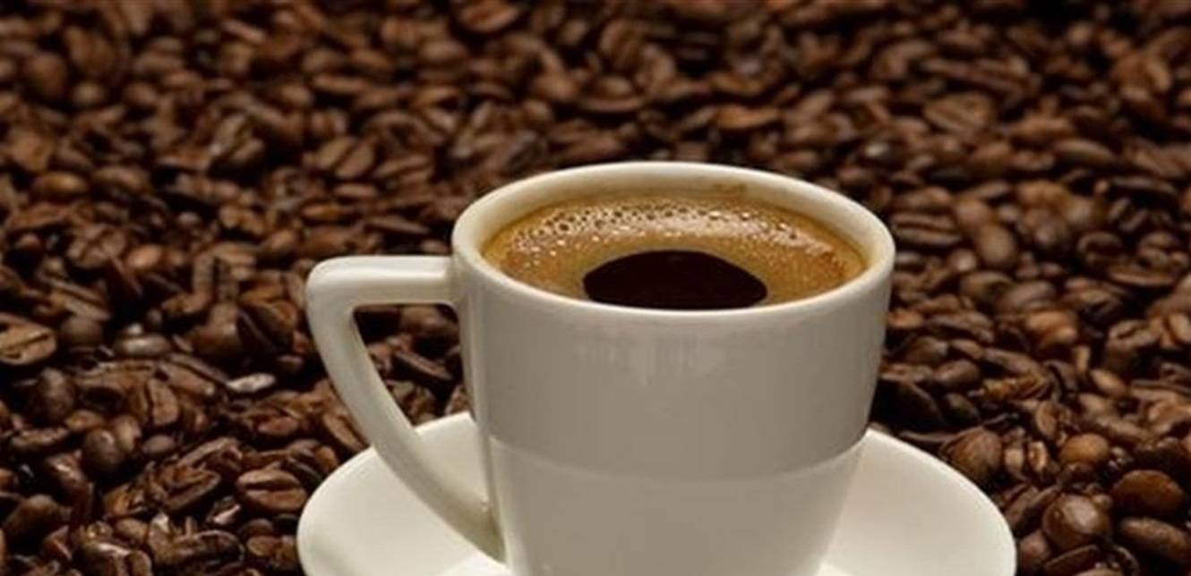 هكذا يغير شرب القهوة قبل الفطور مستوى السكر في الدم