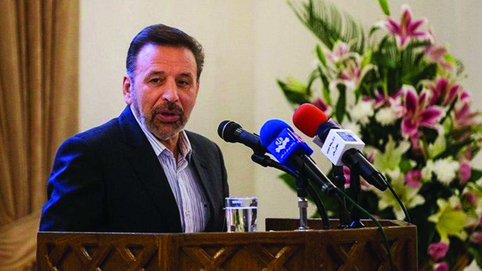 «المفاوضات النووية»: ايران تؤكد الاتفاق على رفع عقوبات أميركية
