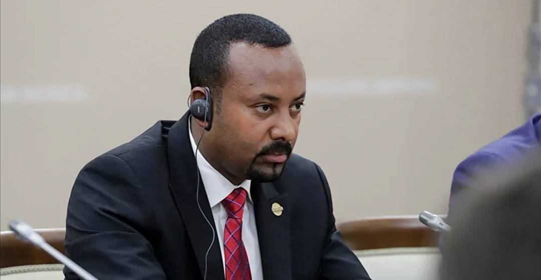 بريطانيا تتواصل مع إثيوبيا ومصر والسودان لحثّهم على العودة إلى طاولة التفاوض