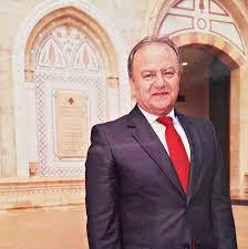 القضاة والمحامون ...مواقف وطرائف