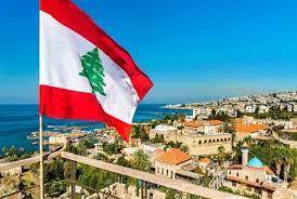 70% من المتصلين لبنانيون: 55% منهم عازبون و 36% منهم عاطلون عن العمل