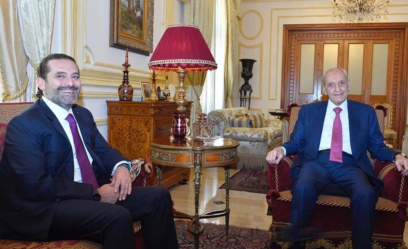 هل يُعلن السيد نصرالله اليوم استيراد النفط الإيراني؟