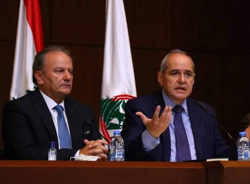 القضاة والمحامون...مواقف وطرائف