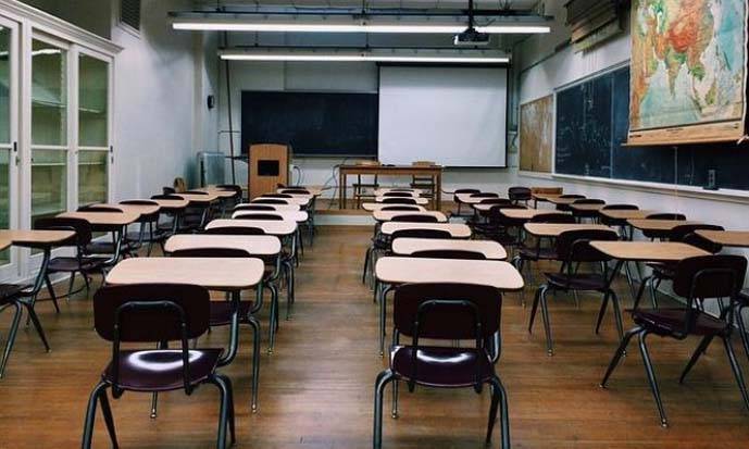 رواتب لا تتخطى عتبة الـ 800 ألف ليرة لبنانية والمصير مجهول