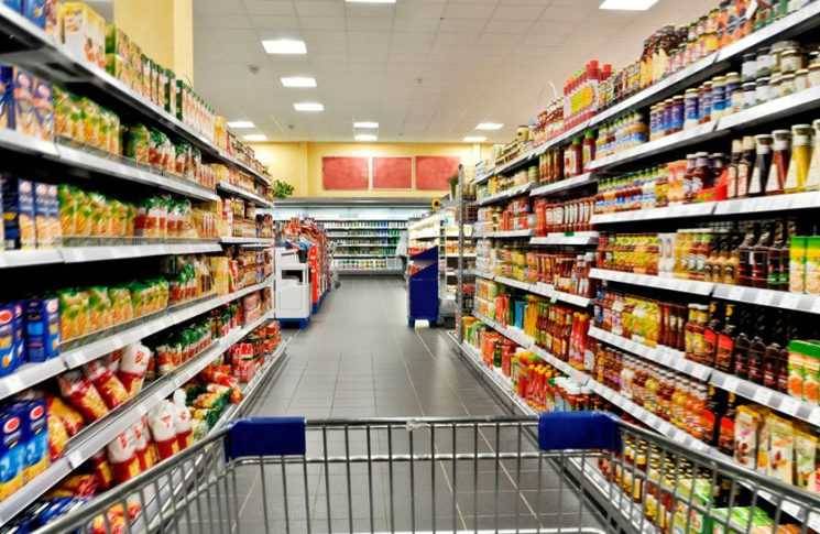 الفوضى تدبّ في كل مكان : ارتفاع جنوني لأسعار المواد الغذائية