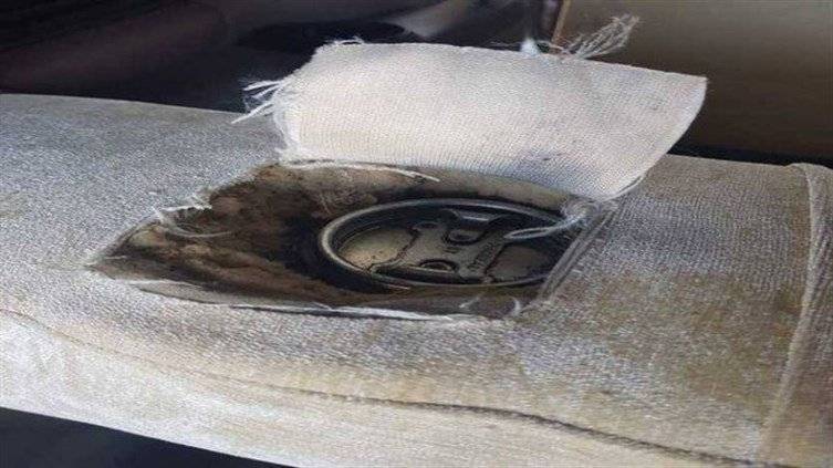 حوّل 