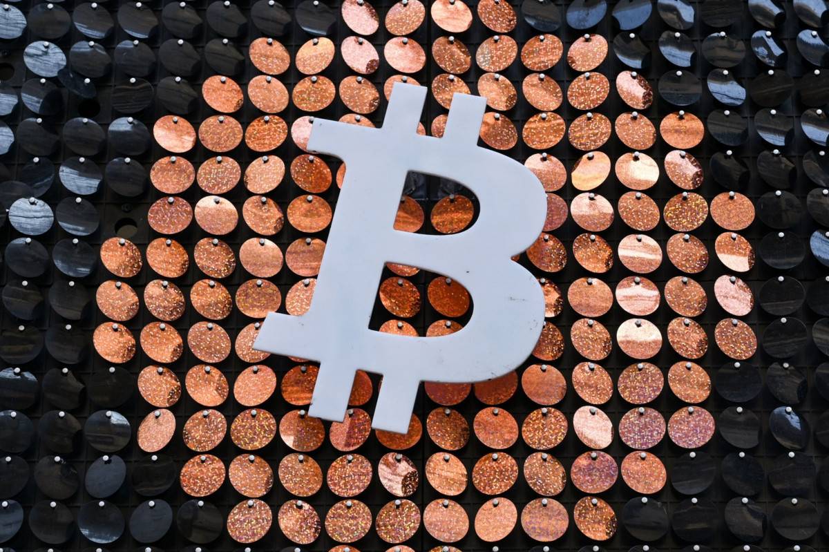 الاحتيال الأكبر.. شقيقان يستوليان على استثمارات "بتكوين" بـ 3.6 مليار دولار