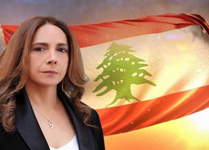 عكر غادرت الى العاصمة الإيطالية روما...