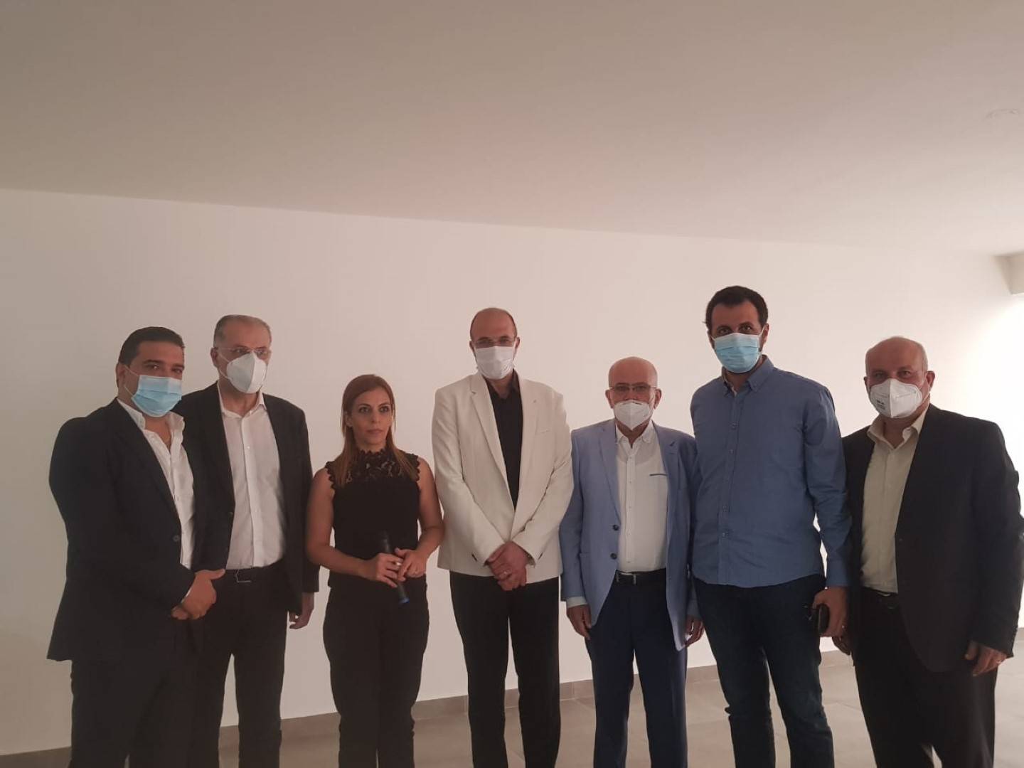 حسن: يكشف عن خبر مرتقب  بشأن دعم الدواء