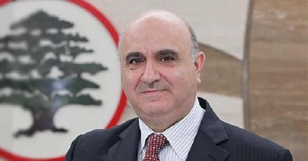 الدكاش: إذا إردنا تغيير النتيجة فلنحاسب!
