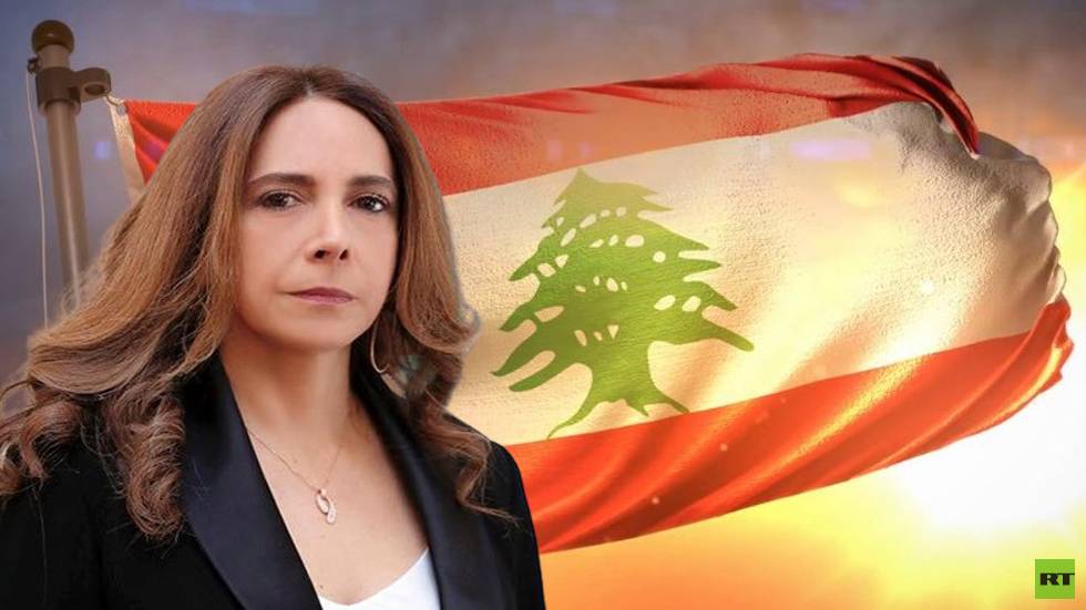 عكر في رسالة لغوتيريس: لتمديد ولاية 