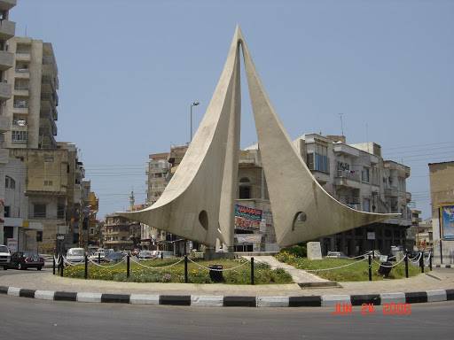 لقاء تشاوري في طرابلس ودعوة الى العصيان المدني
