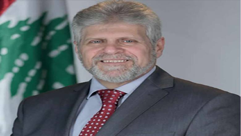 الأبيض لعدم إقرار البطاقة التمويلية من أموال الشعب