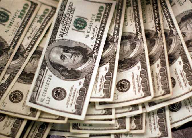 ارتفاع مستمر في الدولار... اليكم التفاصيل...