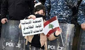 جمعية أولياء الطلاب في الجامعات الأجنبية ردت على المصارف