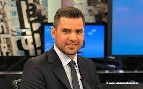 طوني فرنجية: للعهد القوي وباسيل قوة تدميرية