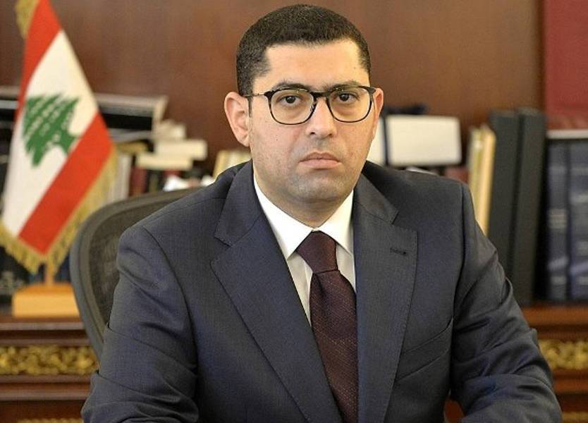 مكاوي استقبل فهمي وأطلعه على تطور غرفة إدارة الأزمات
