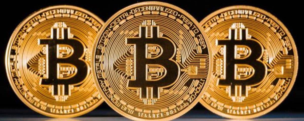 بريطانيا تحبط عملية احتيال بالعملة المشفرة
