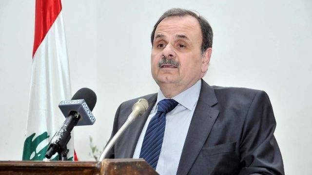 البزري: نتائج إنتخابات المهندسين رسالة بإمكان التغيير