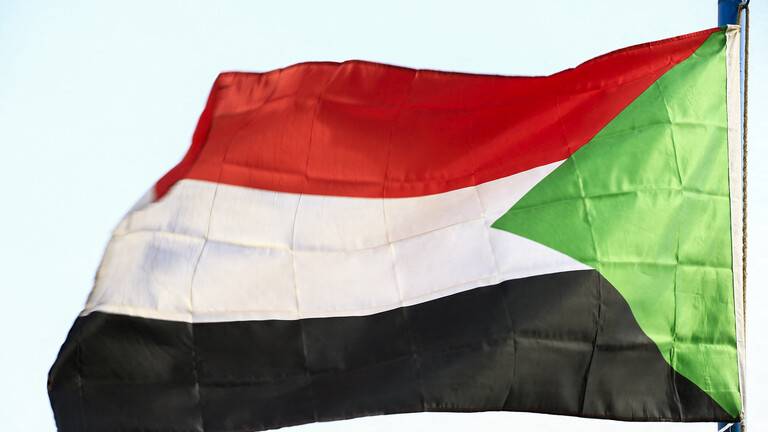 السودان يقرّر تسليم المحكمة الجنائية الدولية المتهمين بارتكاب جرائم حرب