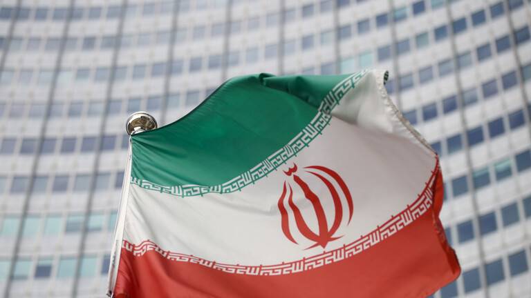 طهران: لن نقدمّ للوكالة الدولية للطاقة الذرية أي معلومات جديدة أو إضافية