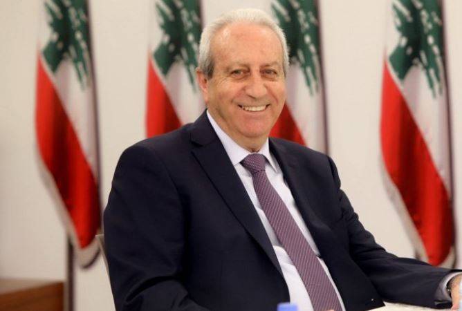 قاطيشا :مسؤولون ناجحون أو فاشلون