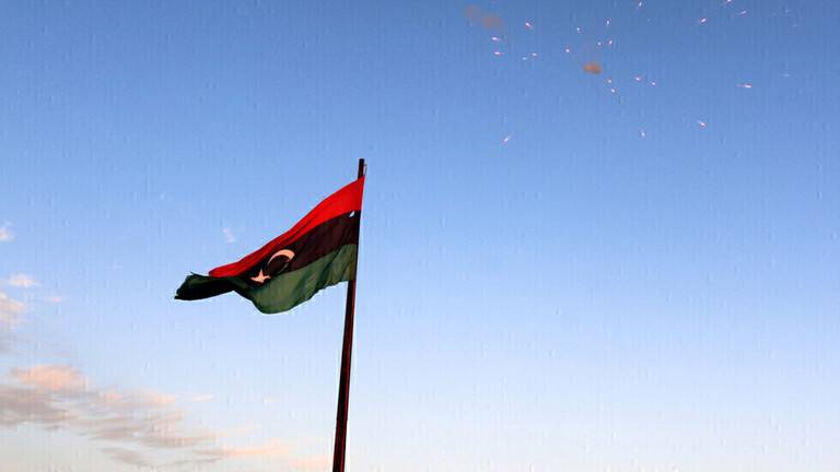 الرئاسي الليبي: سنسمي وزيرا للدفاع في حالة تغيب الدبيبة عن اجتماع الأحد
