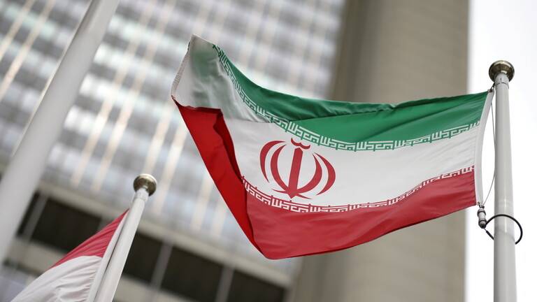 إيران تنتقد عدم إدراج إسرائيل والتحالف العربي على اللائحة الأممية السوداء لـ"منتهكي حقوق الأطفال"