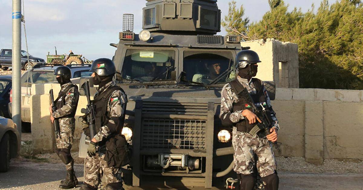 دفاع المتهمين في قضية 