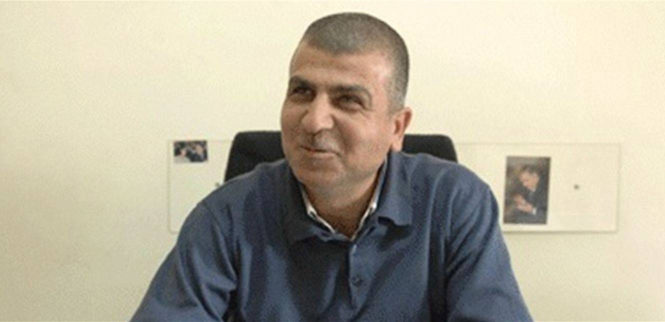 أبو شقرا: 6 بواخر بدأت بتفريغ المحروقات ليلا