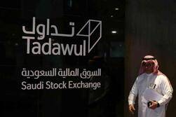 قفزة لصافي ربح بورصة السعودية في 2020 قبيل الإدراج