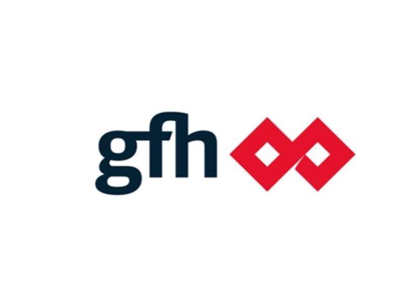 مجموعة GFh تستحوذ على منشأة لوجستية لشركة فيدكس في أوهايو بـ 100 مليون دولار