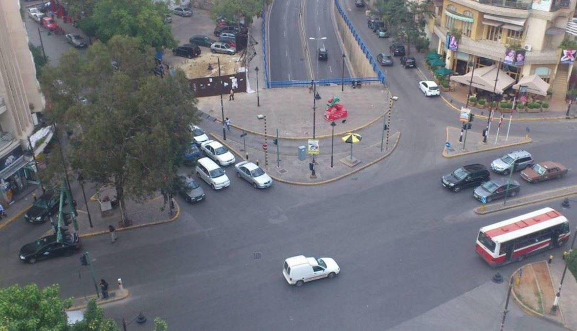 تدابير سير بمناسبة إقامة سباق للدراجات الهوائية