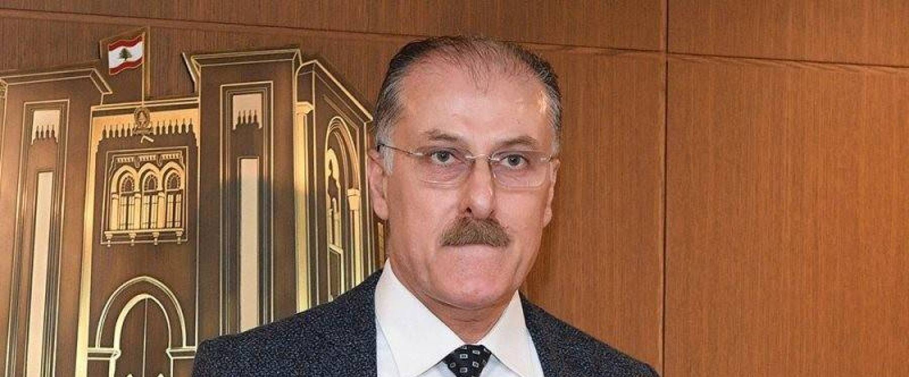 عبدالله: المهم أن نسرع بتأليف حكومة