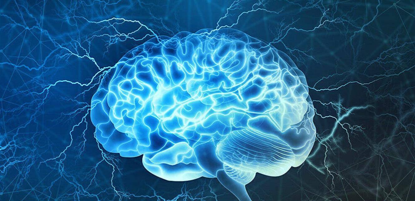 أفضل المكملات الغذائية لتعزيز صحة الدماغ