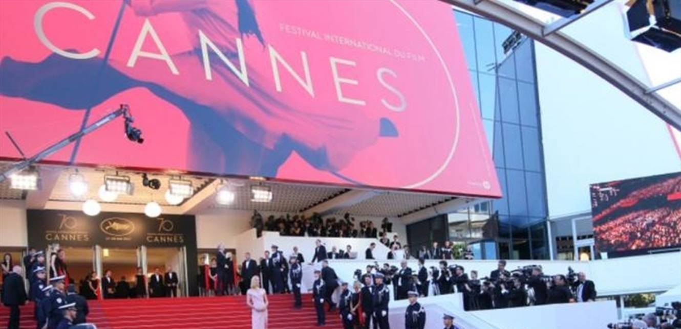 نجم عربي ينضم إلى لجنة تحكيم "مهرجان كان السينمائي"... اليكم المفاجأة