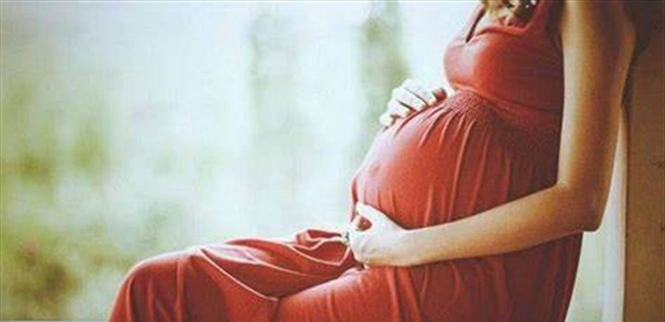 واقعة غريبة ومثيرة للقلق.. أصبحت حاملا بعمر الـ10 سنوات وأهلها آخر من يعلم!