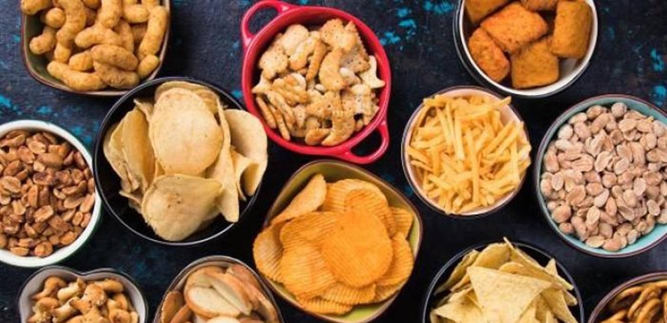وجبات معينة قد تضر بصحة القلب.. ما هي؟