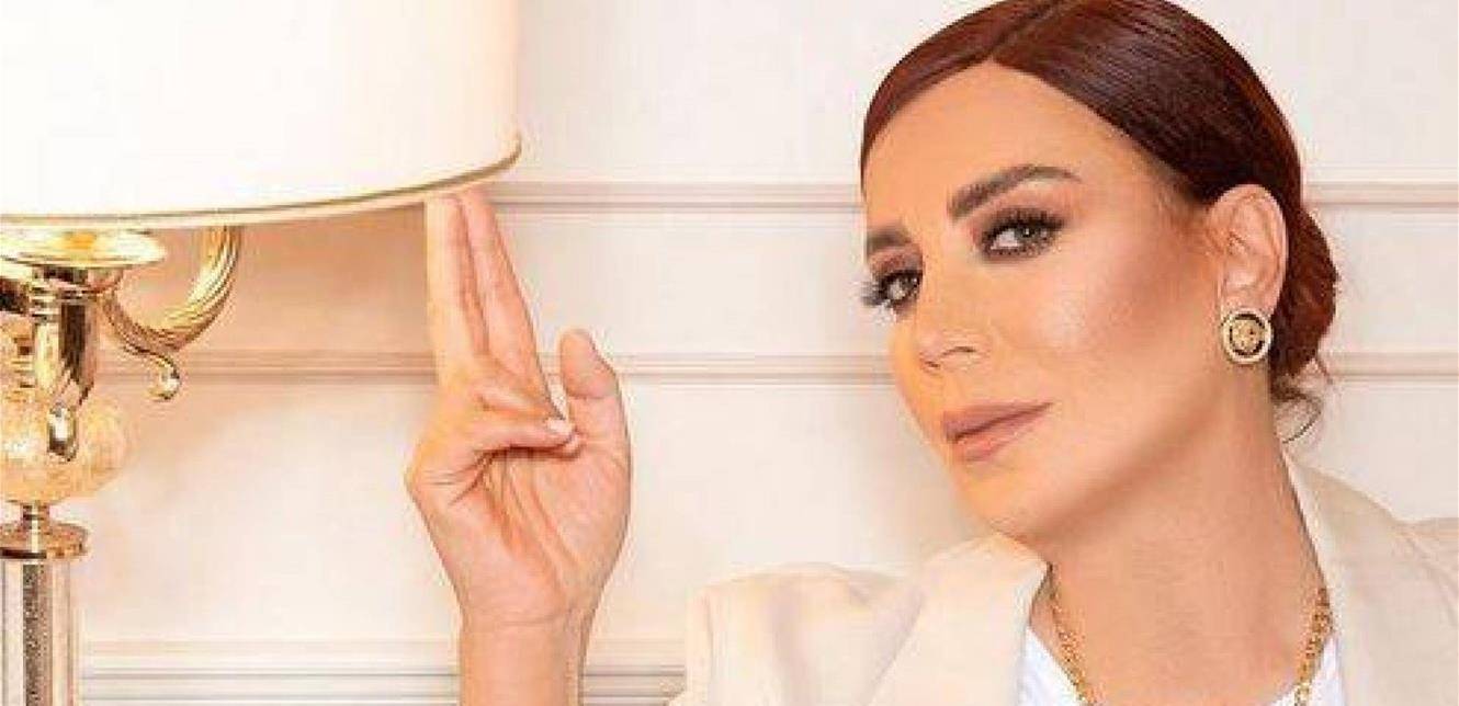 شكران مرتجى تعيد ذكريات "أمل" في "جميل وهناء".. هل تذكرون شكلها؟ (صور)