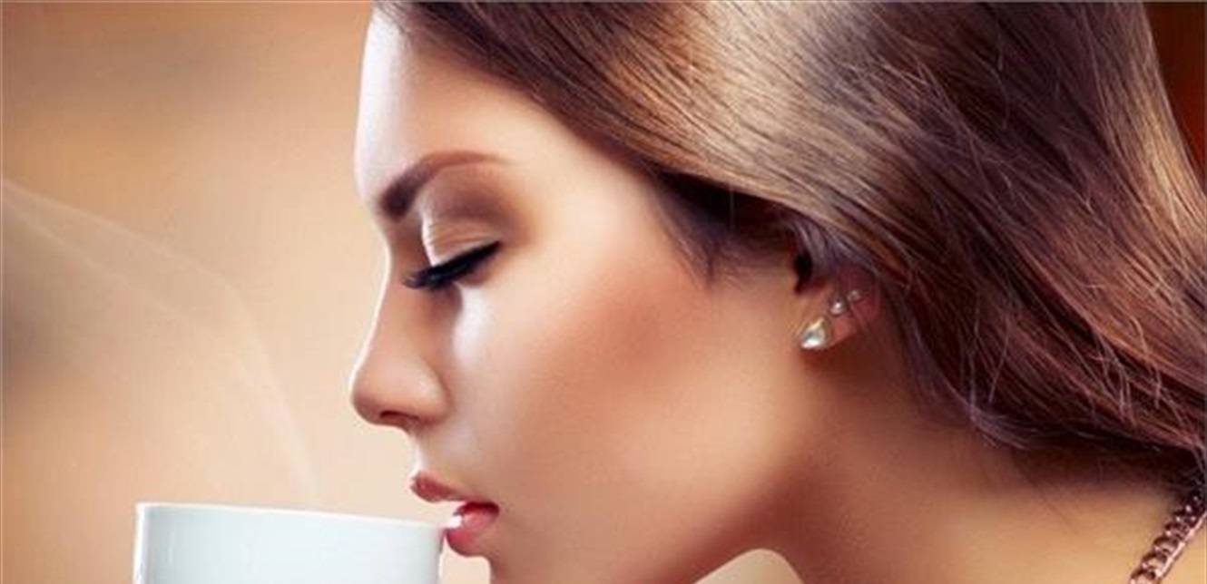 الكاكاو يحسّن البصر والذاكرة