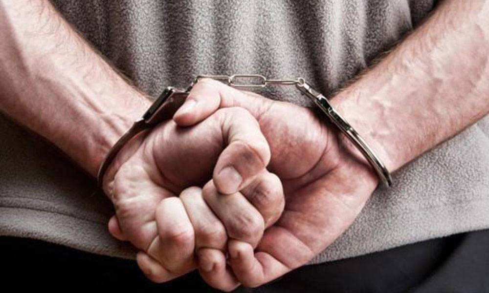 20 موقوفًا جديدًا في ملف التهريب