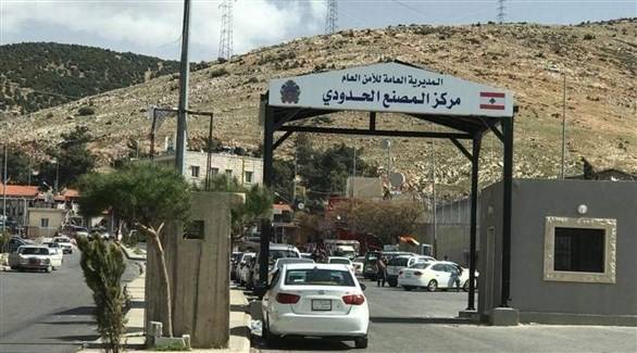 المقداد لوفد الاحزاب: لنعيد الانجازات والعلاقة من دولة الى دولة