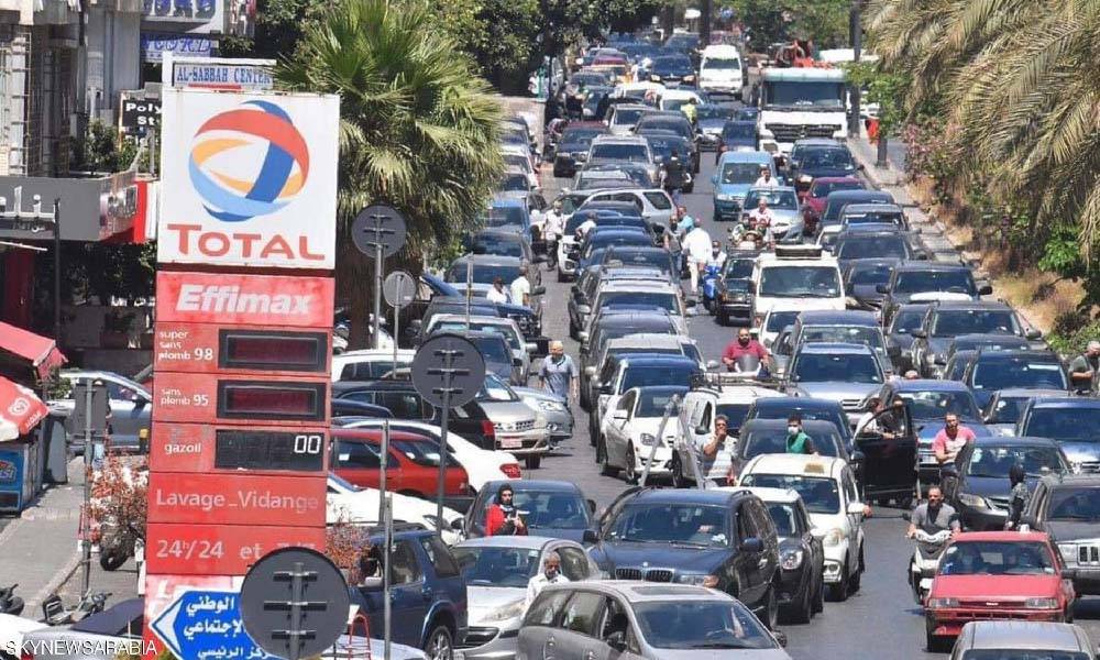 في دولة المفقودين... وحدها «السلبطة» تتربع في أفواه الناس!؟