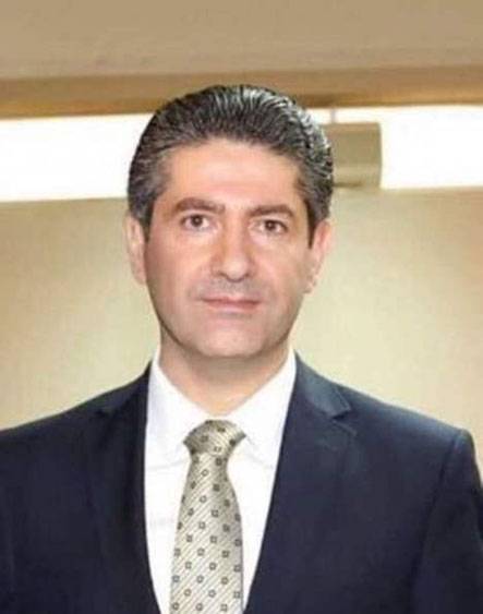 محافظ البقاع ابو جودة: الوضع الأمني جيّد رغم كل تداعيات الأزمة