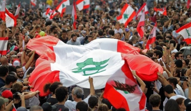 نموذج الإنتخابات النقابية غير قابل للترجمة نيابياً