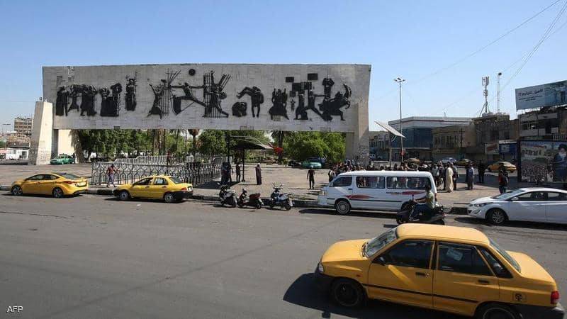 ما هي توصيات الرئيس العراقي لضمان انتخابات نزيهة؟