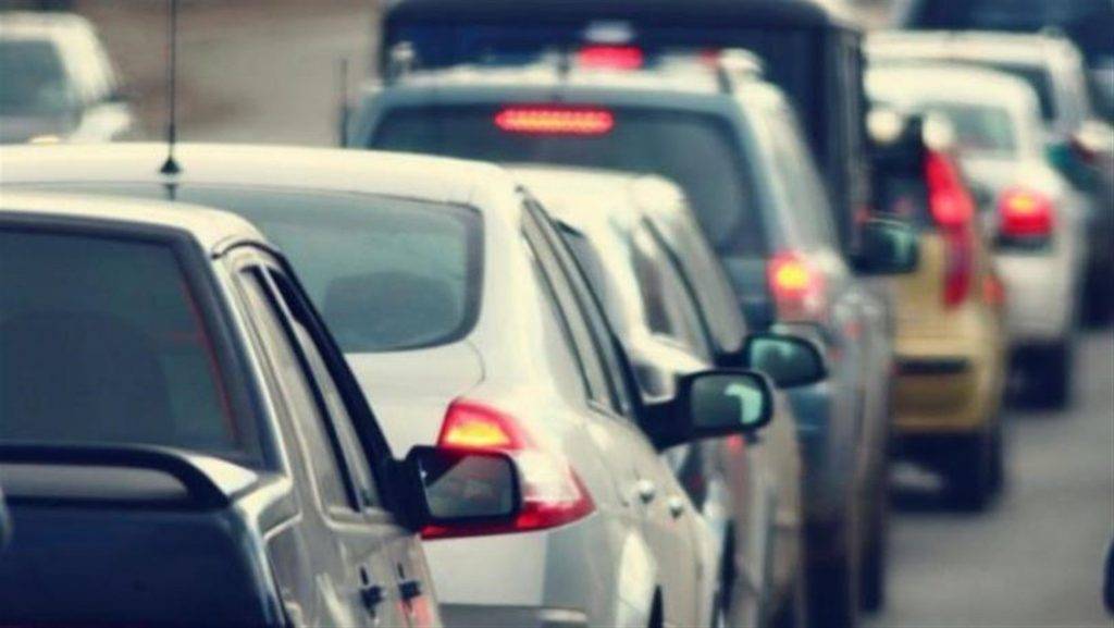 نقابة خبراء السير: لزيادة تعرفة الخبير او...