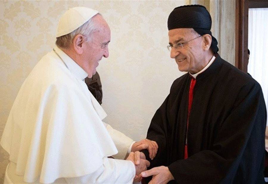الراعي: موضوع 