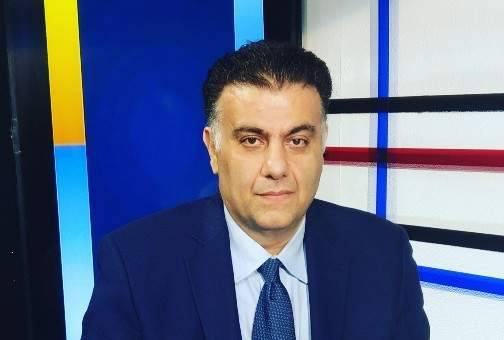 نصرالله: انسحاب كتلة القوات من الجلسة النيابية جزء من لعبة شد العصب