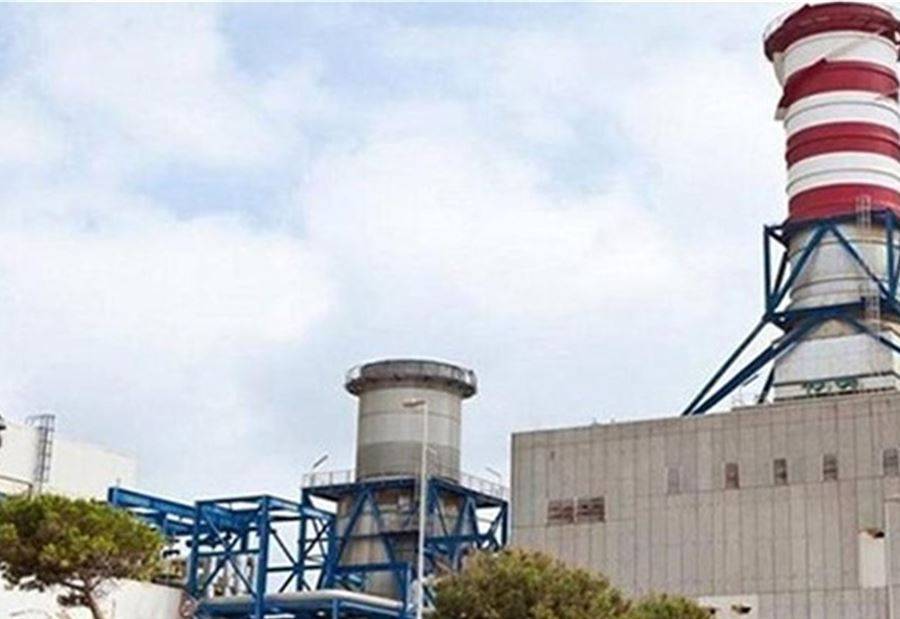 خطأ في تسعيرة المحروقات... بيانٌ 